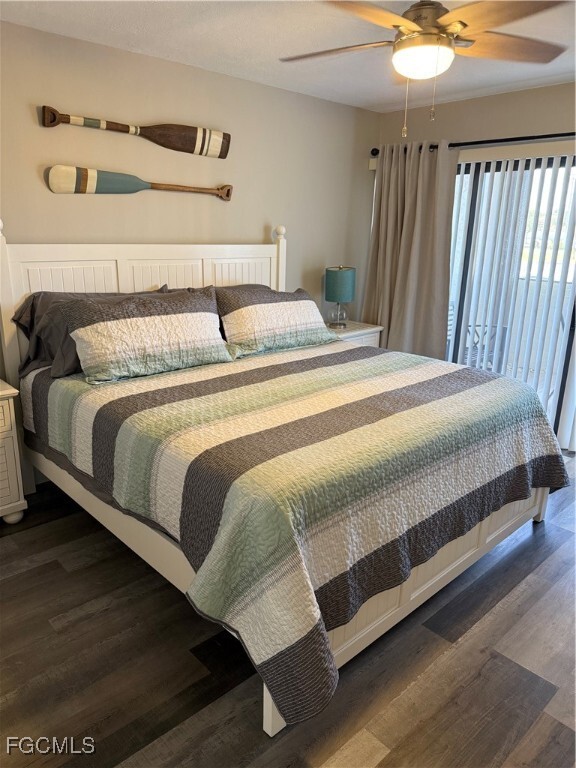 property at 3170 Matecumbe Key Rd