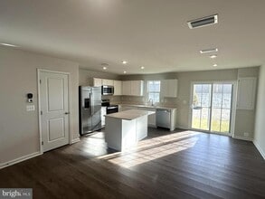 2709 Apricot Dr in Culpeper, VA - Building Photo - Building Photo