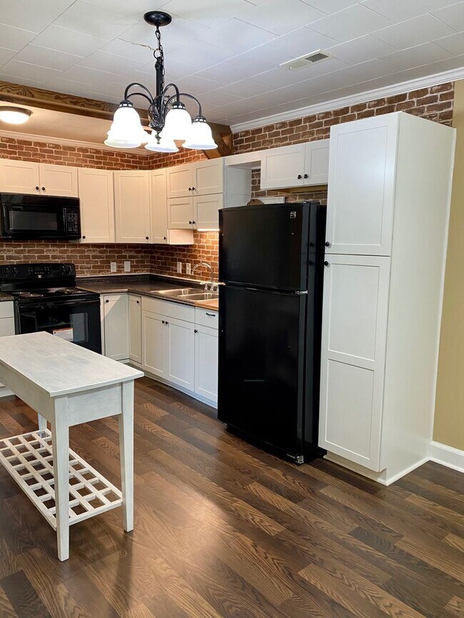 2787 Joyner Swamp Rd in Galivants Ferry, SC - Building Photo - Building Photo