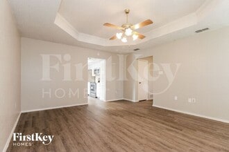 4202 Rye Glen Dr in Arlington, TX - Building Photo - Building Photo