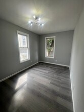 50 9th Ave, Unit 1 in Newark, NJ - Foto de edificio - Building Photo