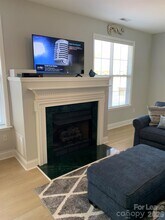 9033 Rosalyn Glen Rd in Cornelius, NC - Building Photo - Building Photo