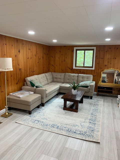 155 Rocky Maple Ave in Boone, NC - Building Photo - Building Photo