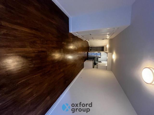 220 E 89th St in New York, NY - Building Photo