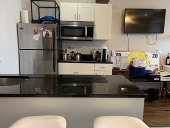 62 W Rutland Square in Boston, MA - Building Photo - Building Photo