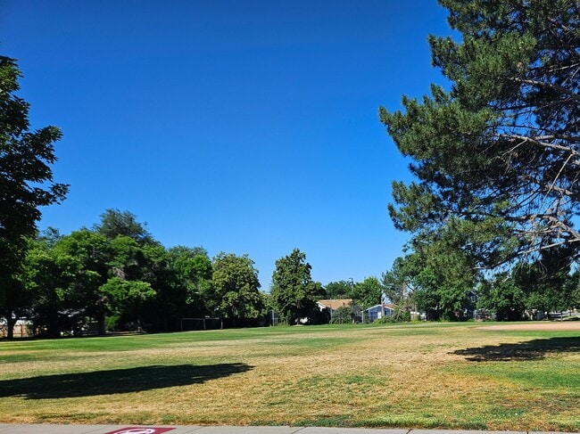 1599 S 720 W in Woods Cross, UT - Building Photo - Building Photo
