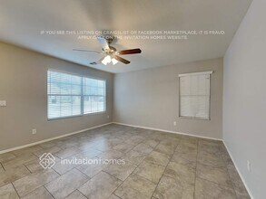 3127 W Alta Vista Rd in Phoenix, AZ - Building Photo - Building Photo