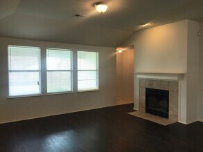 3413 Sedaila Ranch Rd in Roanoke, TX - Building Photo - Building Photo
