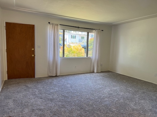 7135 Mohawk St in San Diego, CA - Building Photo - Building Photo