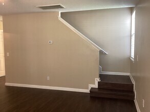 259 Stoney Crossing in Bluffton, SC - Building Photo - Building Photo