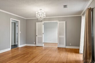 3801 12th E Pl in Tuscaloosa, AL - Building Photo - Building Photo