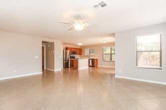 6145 S Wilson Dr in Chandler, AZ - Building Photo - Building Photo