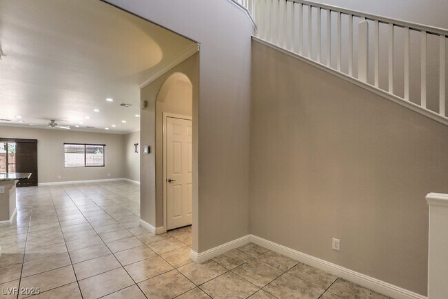 9090 Irish Elk Ave in Las Vegas, NV - Building Photo - Building Photo