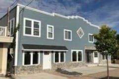 102 S Main St