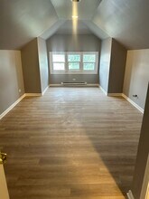 10340 S Sangamon St in Chicago, IL - Building Photo - Building Photo