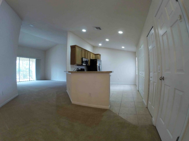 4550 SW 52nd Cir in Ocala, FL - Building Photo - Building Photo