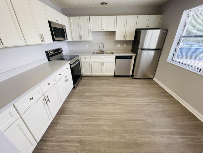 3813 Park Lane Villas Rd in West Palm Beach, FL - Building Photo - Building Photo