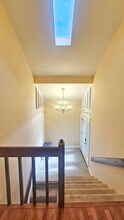 6410 SE 24th St in Mercer Island, WA - Foto de edificio - Building Photo