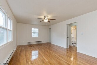 138 Lincoln St in Montclair, NJ - Building Photo - Building Photo