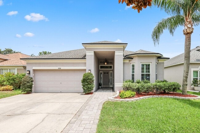 property at 1976 Fruitridge St
