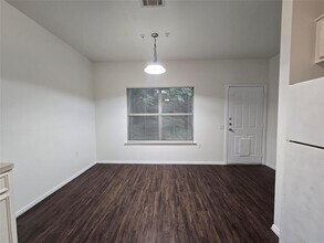 5404 Garden View Cove in Austin, TX - Building Photo - Building Photo