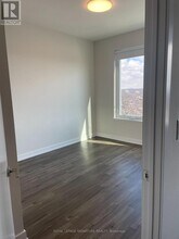 25 Nicholas Ave in Toronto, ON - Building Photo - Building Photo