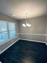 7507 Rocky Trail in Converse, TX - Building Photo - Building Photo