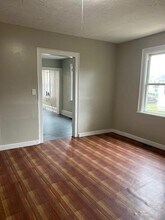 272 N 5th St in Newark, OH - Building Photo - Building Photo