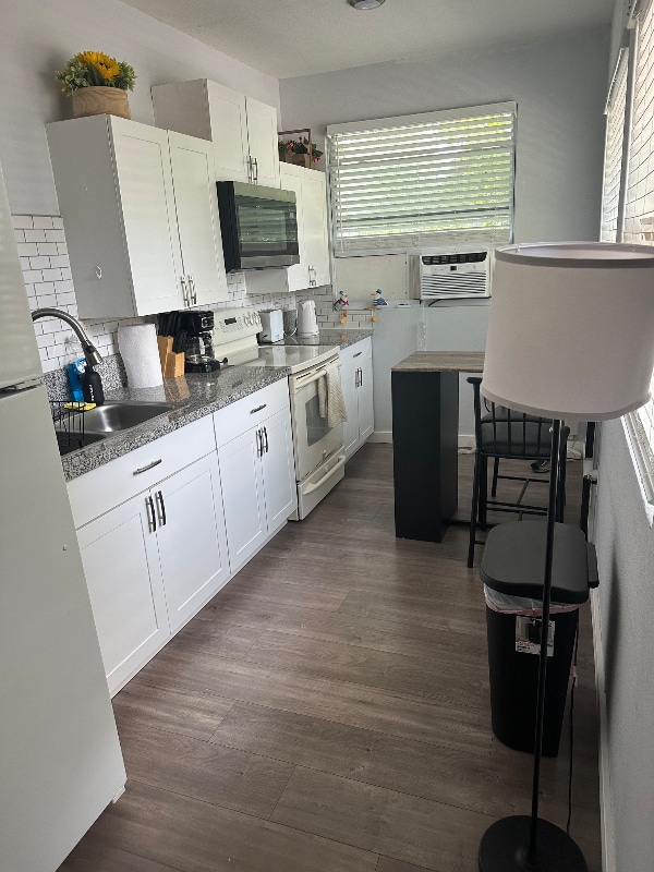 property at 2017 6th Ave W