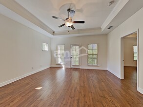 2214 Rigden Mill Dr in Smyrna, TN - Building Photo - Building Photo
