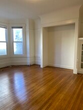 1181 Clay St in San Francisco, CA - Building Photo - Building Photo