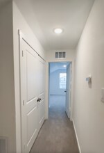 5018 Primrose Rdg in Converse, TX - Building Photo - Building Photo