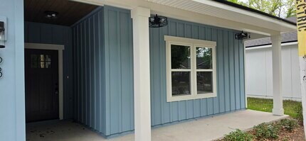 63 Delmonte St in Baldwin, FL - Building Photo - Building Photo