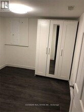 106 Puccini Dr in Richmond Hill, ON - Building Photo - Building Photo