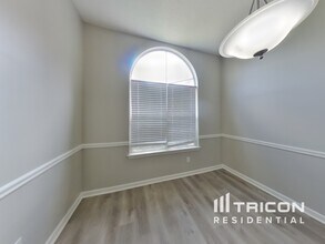 1128 Misty Meadows Crossing in Hampton, GA - Building Photo - Building Photo