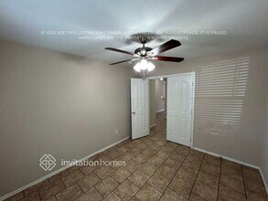 7005 S 39th Dr in Phoenix, AZ - Building Photo - Building Photo