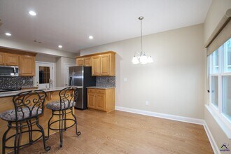 221 Hummingbird Ln in Kathleen, GA - Building Photo - Building Photo