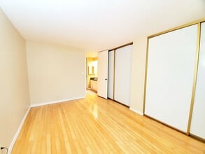 3115 Shelter Creek Ln in San Bruno, CA - Building Photo - Building Photo