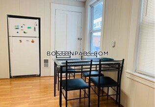 122 Buttonwood St in Boston, MA - Building Photo - Building Photo