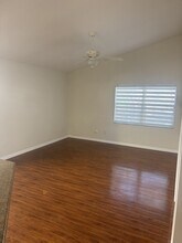 12816 Maribou Cir in Orlando, FL - Building Photo - Building Photo