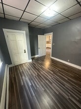 50 Knox St in Lewiston, ME - Building Photo - Building Photo