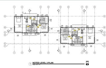 824 S 8th Ave in Bozeman, MT - Building Photo - Building Photo