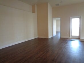 14207 Edinburgh Moor Dr in Wimauma, FL - Building Photo - Building Photo