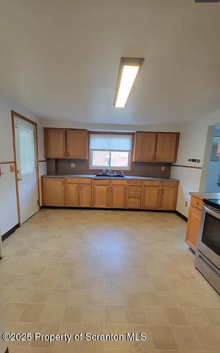 property at 67 E Columbus Ave