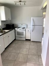 195 Clearview Dr in Christiansburg, VA - Building Photo - Building Photo