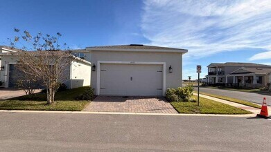 12572 Westhaven Oak Dr in Winter Garden, FL - Building Photo - Building Photo