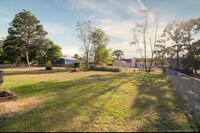 6721 Winthrop Dr photo'