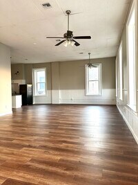 209 Hellam St, Unit 1 photo'