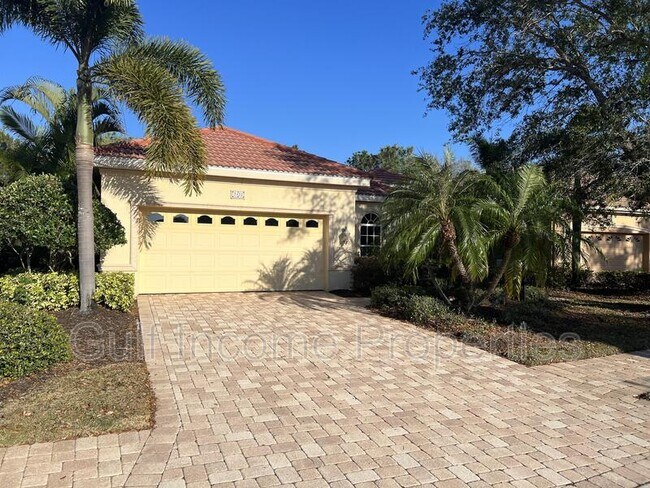 property at 7423 Riviera Cove