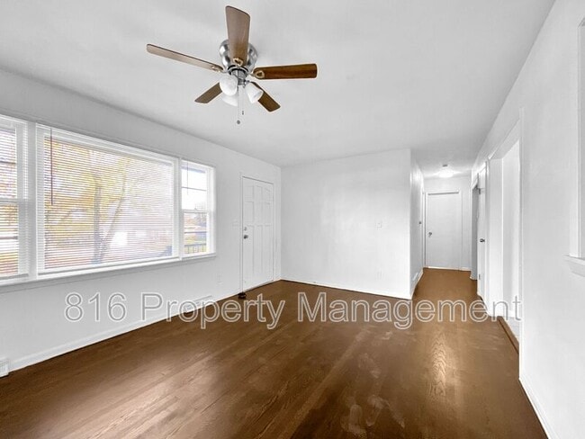 16007 East 35th St S in Independence, MO - Building Photo - Building Photo